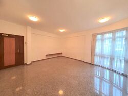 Gold Palm Mansion (D15), Apartment #565830581
